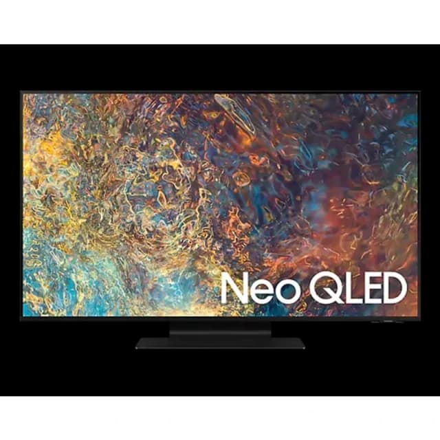 SAMSUNG Televizor, 50"(127 cm), SMART, NEO QLED QN90A
