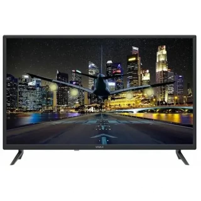 VIVAX Televizor, 32" (80 cm), IMAGO LED HD 32LE115T2S2