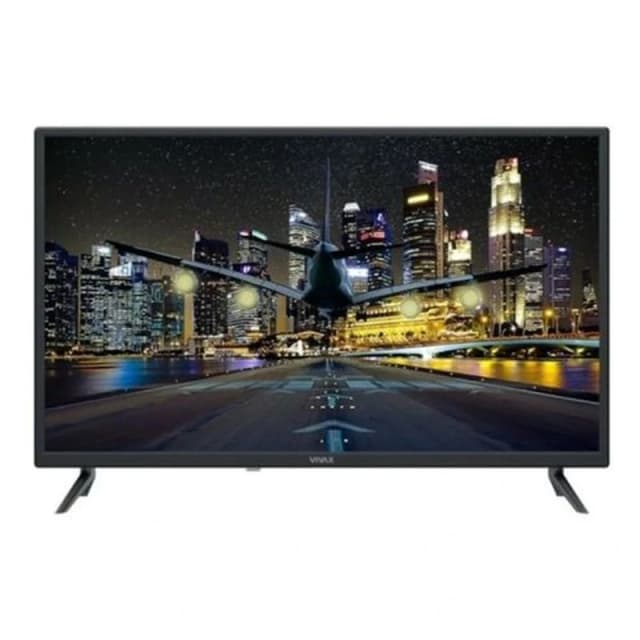 VIVAX Televizor, 32" (80 cm), IMAGO LED HD 32LE116T2S2