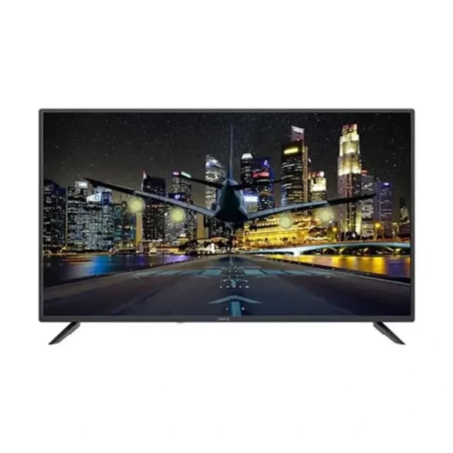 VIVAX Televizor, 40", Full HD, 1920x1080 px, LED, crni, 40LE115T2S2