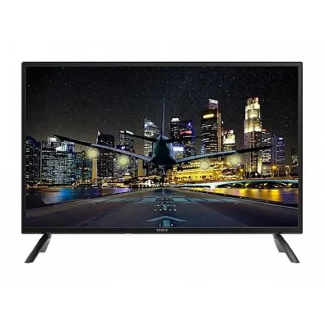VIVAX Televizor, 32" (82 cm), IMAGO LED HD 32LE116T2S2