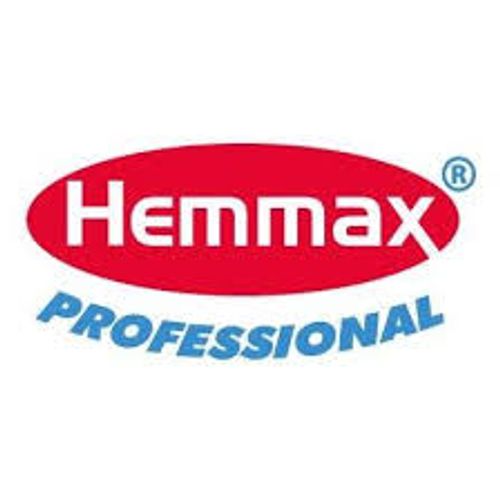 Hemmax