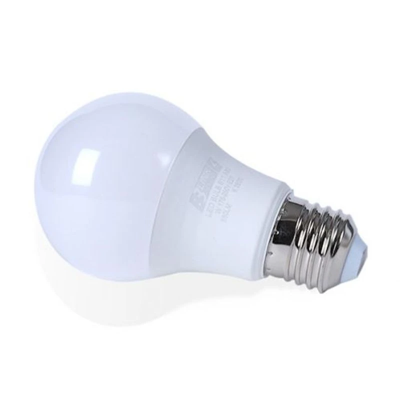 BB Link LED sijalica, 12 W, 3000 K, E27, S11 A60