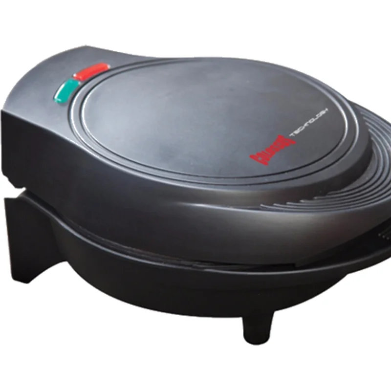 COLOSSUS Aparat za perece CSS-5303C snaga 900W