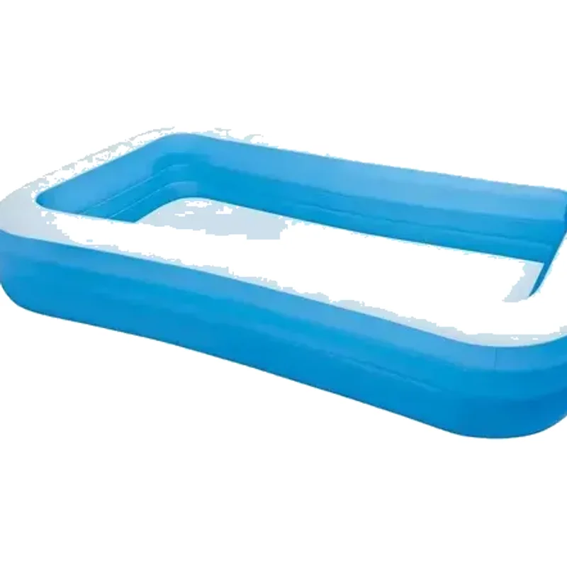 INTEX Porodični bazen, 305x183x56 cm, Swim Center 58484