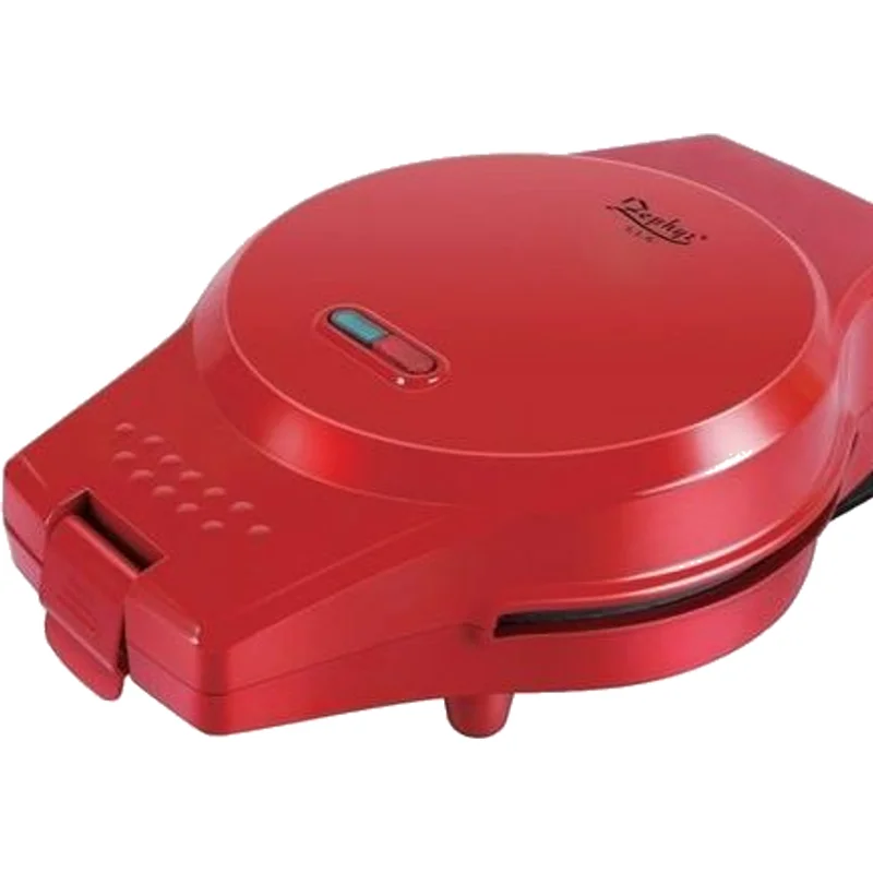SAPIR Aparat za galete, Z-1442-GH