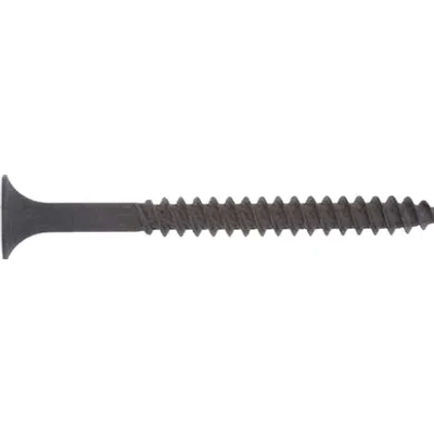 Wurth Vijak za gips ploče, brzi, PH2, 3.5x25 mm
