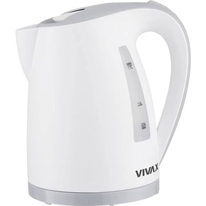 VIVAX Kuvalo za vodu, WH-170GW