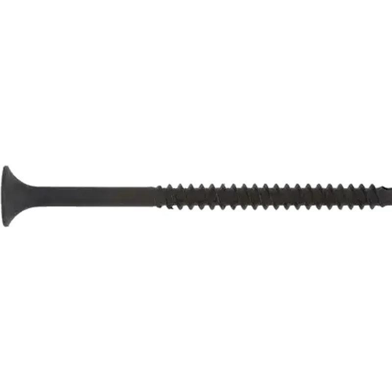 WURTH Vijak za gips ploče, 3.5x55 mm/35