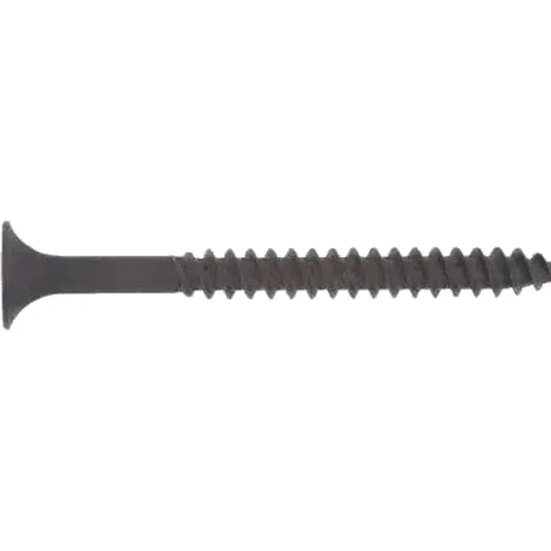 WURTH Vijak za gips ploče, brzi, PH2 3.5x45 mm/38