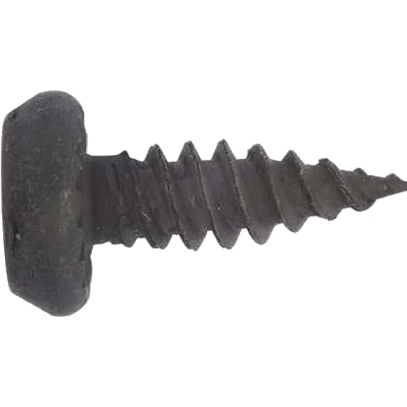 Vijak za metalne profile 3.9x13.5 mm, bubice